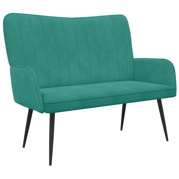 Показване снимка 1 от 9