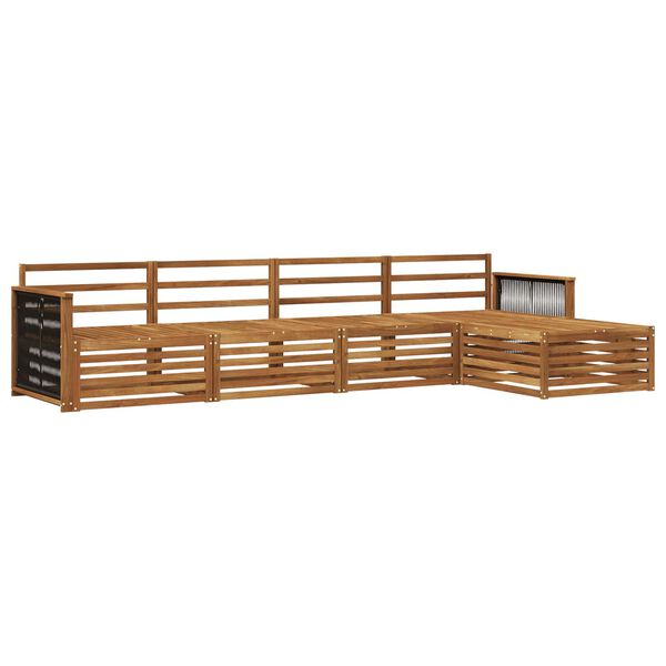 Показване снимка 1 от 7