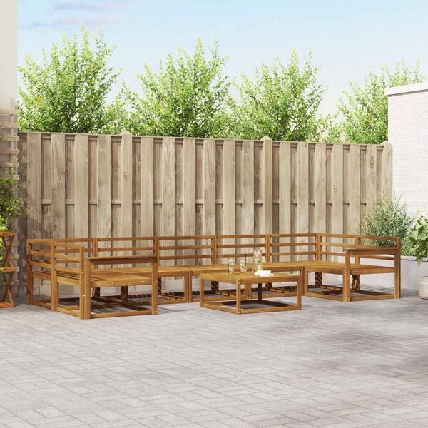 Показване снимка 2 от 11