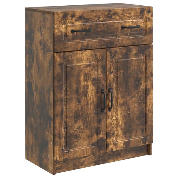 Показване снимка 1 от 9