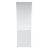 Изображение на продукта 5 от 11