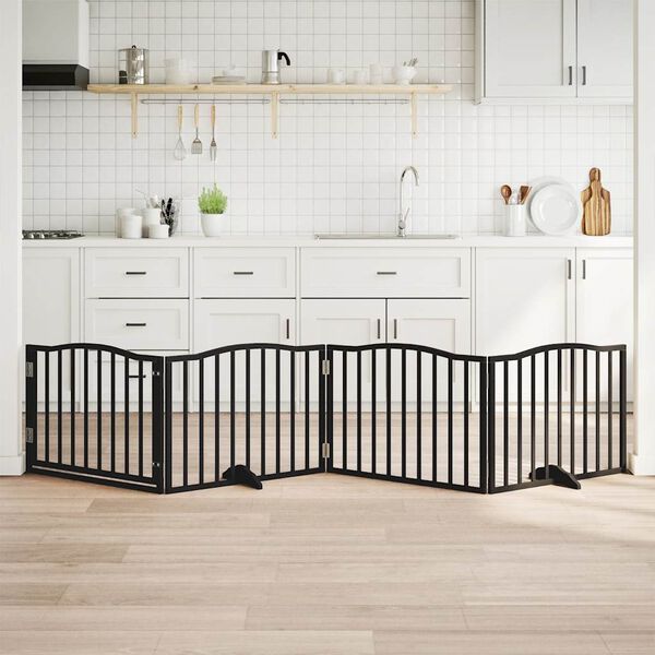 Показване снимка 2 от 11