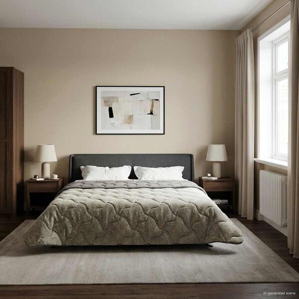 Показване снимка 2 от 10