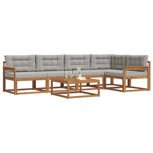 Показване снимка 3 от 12