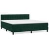 Dark_green