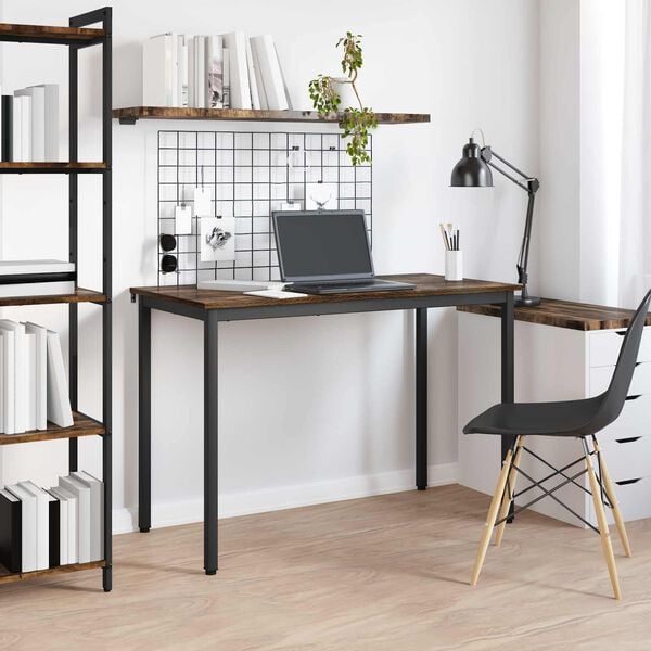 Показване снимка 4 от 11
