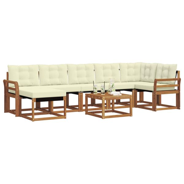 Показване снимка 3 от 15