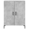 Изображение на продукта 5 от 13