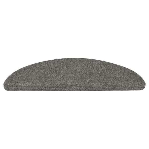 Показване снимка 4 от 9