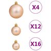 Изображение на продукта 7 от 12