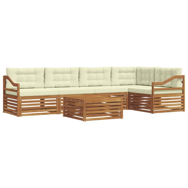 Показване снимка 1 от 11