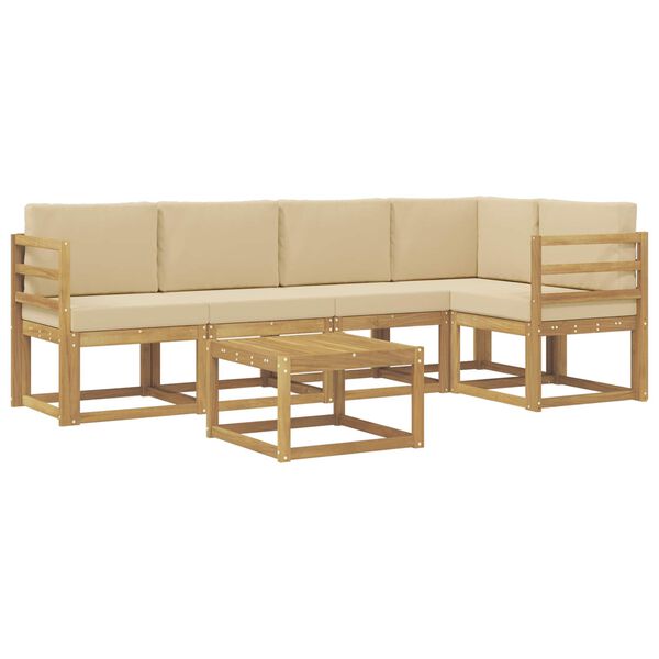 Показване снимка 1 от 9