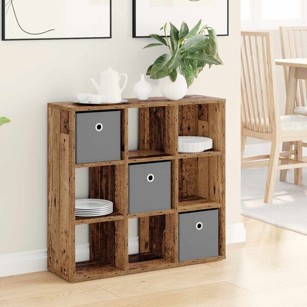 Показване снимка 2 от 14