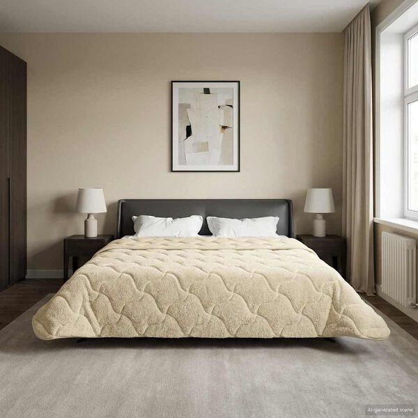 Показване снимка 4 от 10