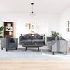Изображение на продукта 2 от 11