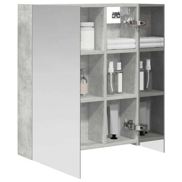 Показване снимка 3 от 11