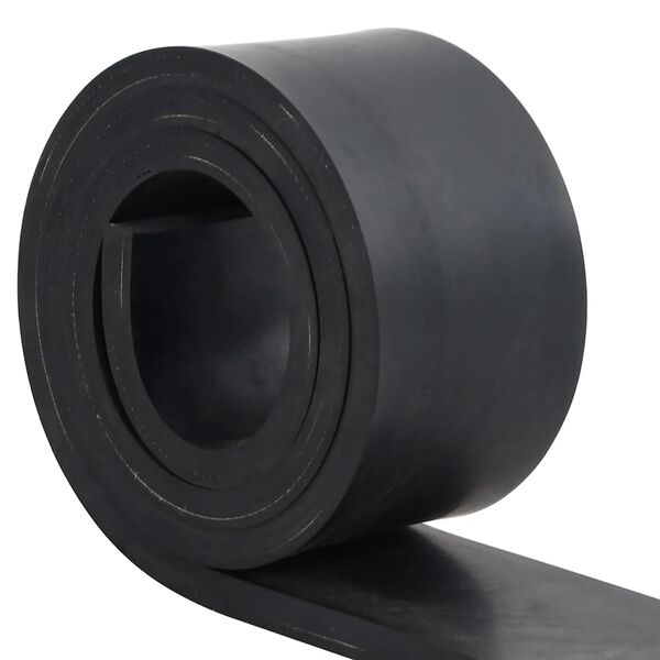 Показване снимка 3 от 7