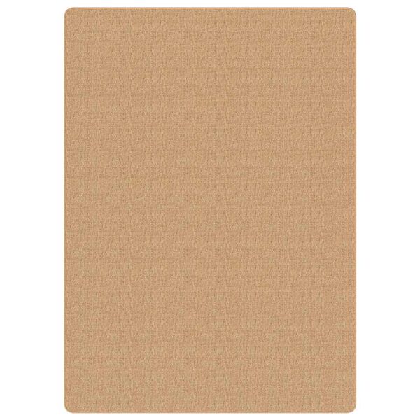 Показване снимка 1 от 5