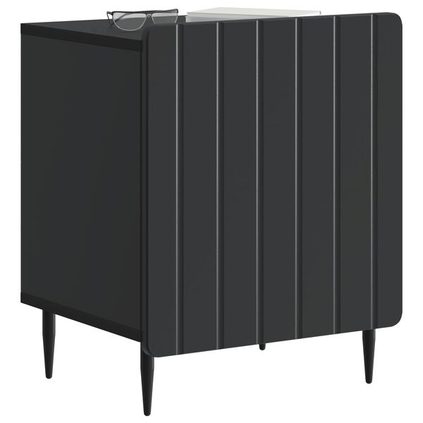 Показване снимка 2 от 11