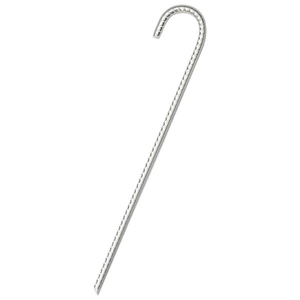 Показване снимка 2 от 5