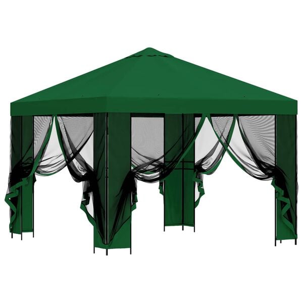 Показване снимка 4 от 9