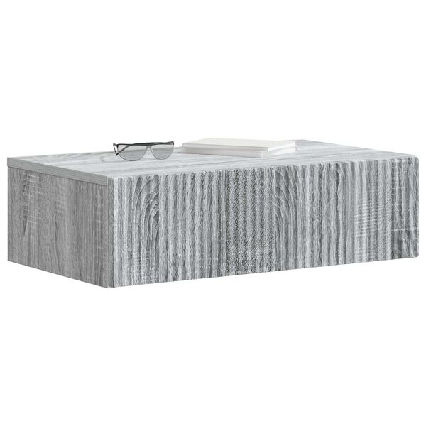 Показване снимка 2 от 8