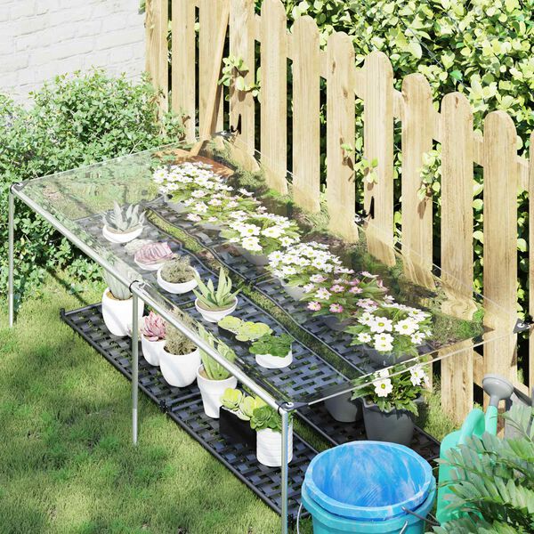 Показване снимка 2 от 10