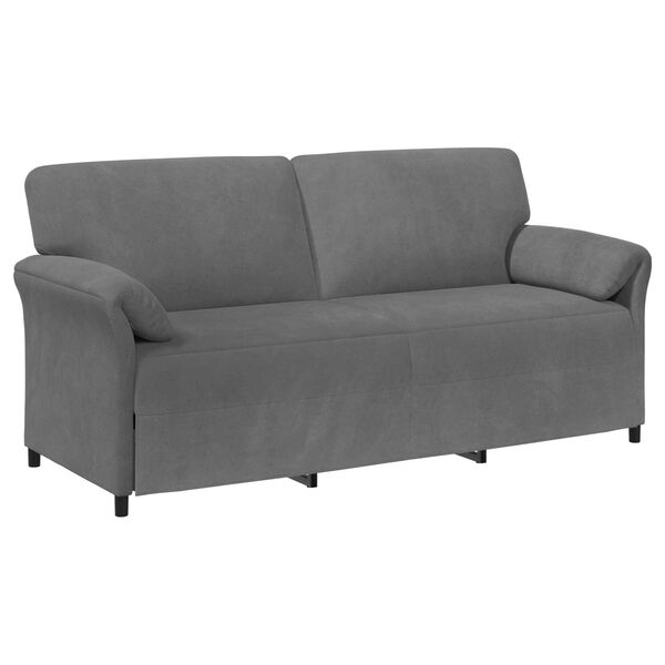 Показване снимка 1 от 9