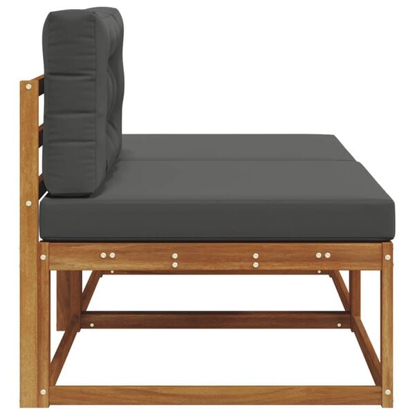 Показване снимка 4 от 9