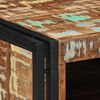 Изображение на продукта 6 от 14