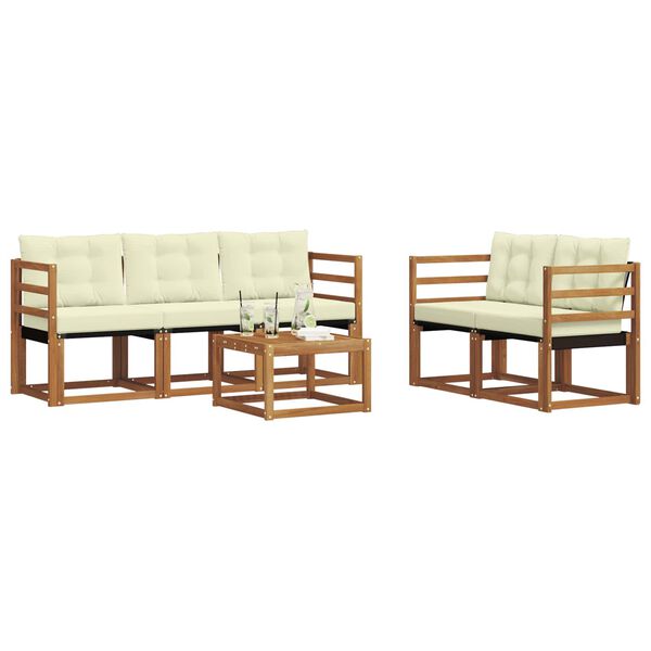 Показване снимка 3 от 10