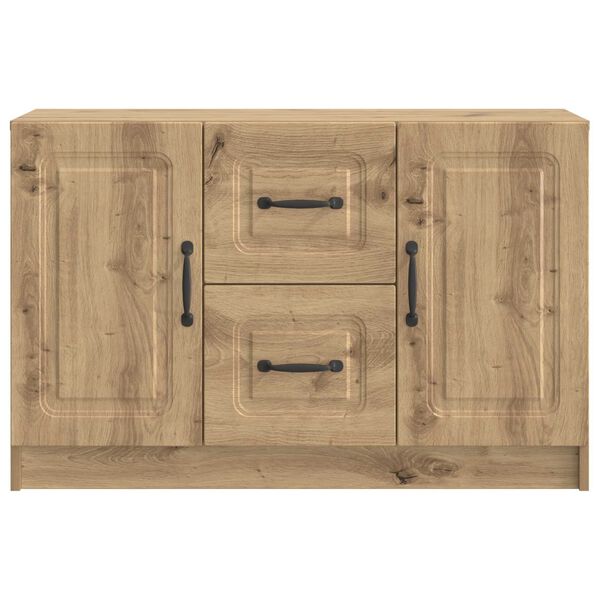 Показване снимка 4 от 9