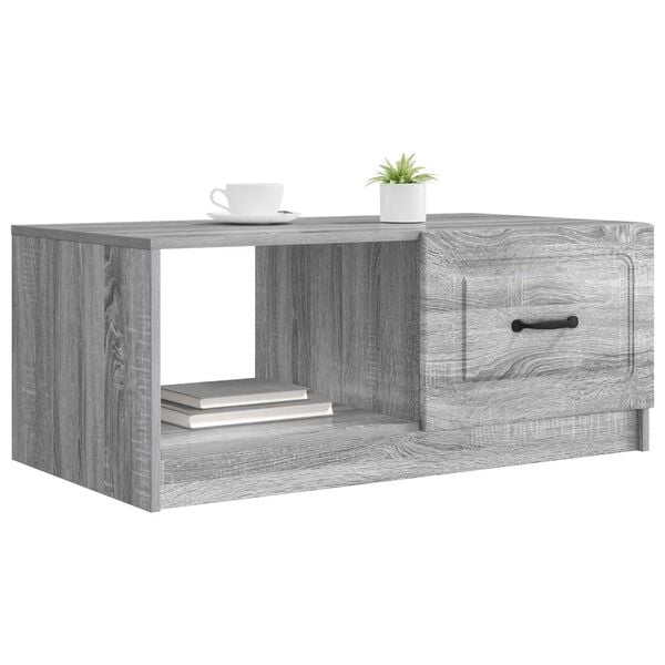 Показване снимка 2 от 10