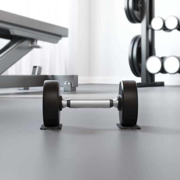 Показване снимка 2 от 11