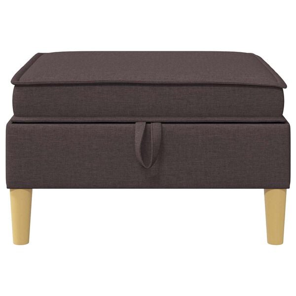 Показване снимка 4 от 12