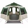 Изображение на продукта 5 от 14
