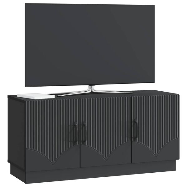 Показване снимка 2 от 9