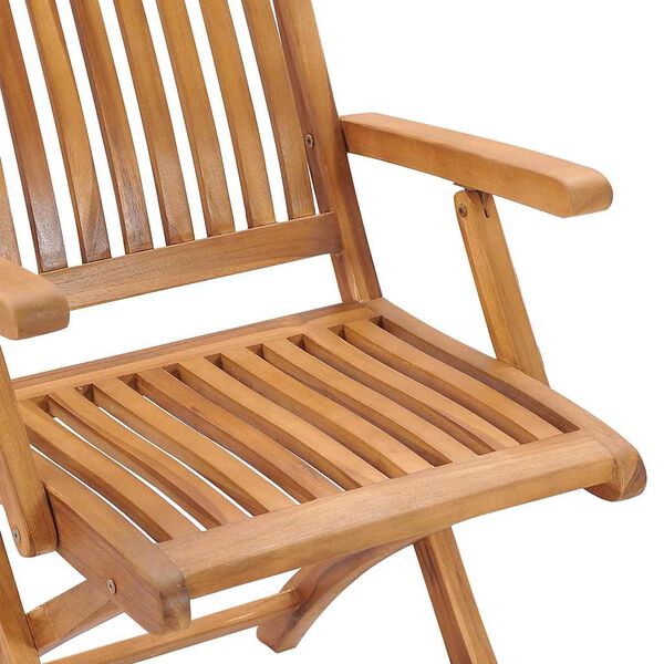 Показване снимка 4 от 11