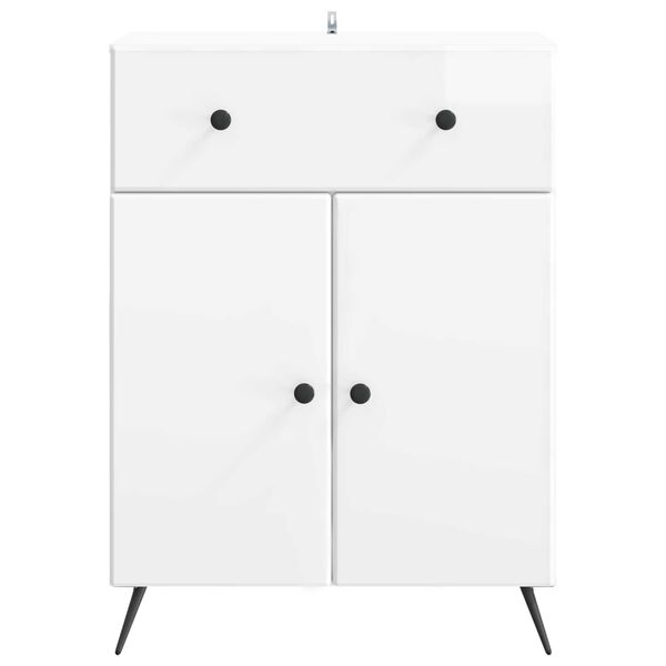 Показване снимка 4 от 9