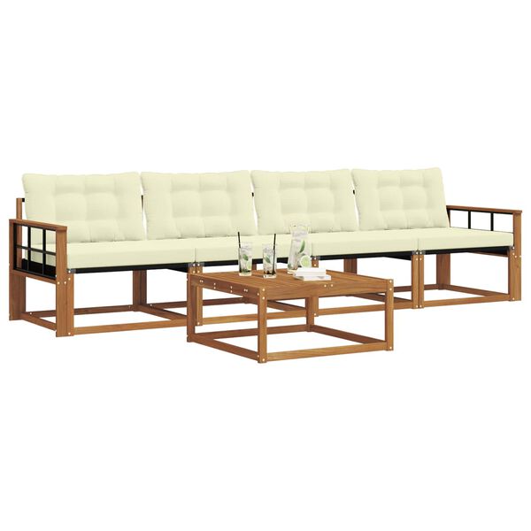 Показване снимка 3 от 12