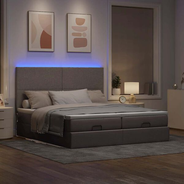 Показване снимка 3 от 18