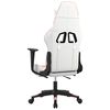 Изображение на продукта 5 от 14