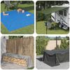 Изображение на продукта 2 от 7