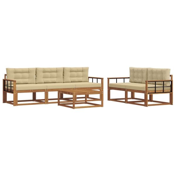 Показване снимка 1 от 11