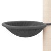 Изображение на продукта 6 от 7