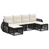 Black_and_cream_white