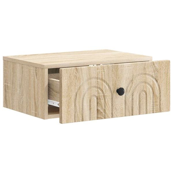 Показване снимка 3 от 8