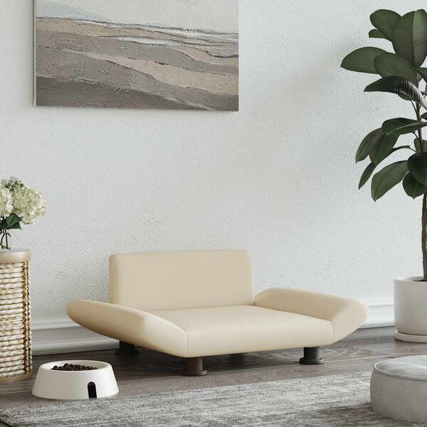 Показване снимка 2 от 7