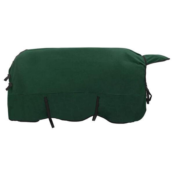 Показване снимка 1 от 10