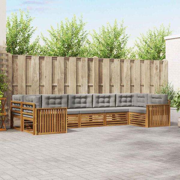 Показване снимка 2 от 10